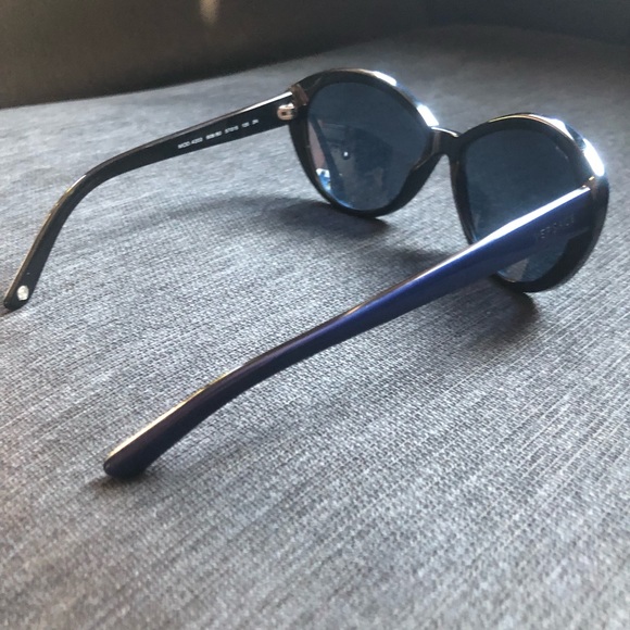 Versace sunglasses - Picture 5 of 8